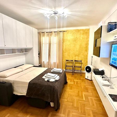 Monaco Home Just 200 Mt From Casino モンテ・カルロ エクステリア 写真